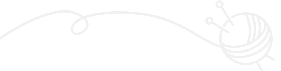 divider-dx