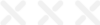 xxx-divider xxx-divider